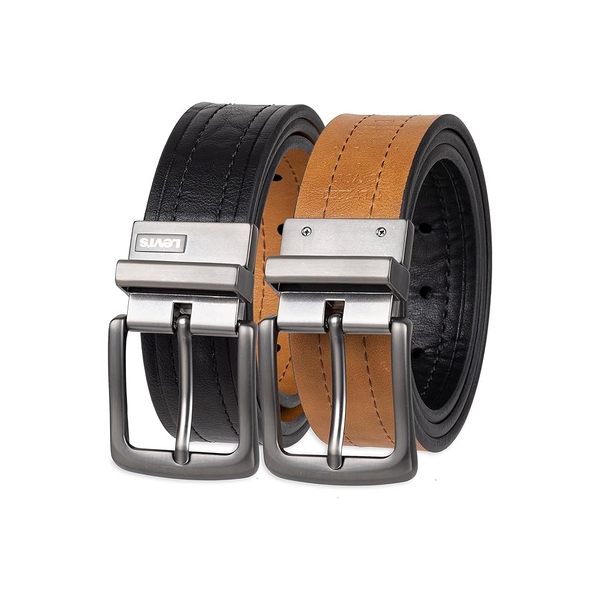 that-lung-levi-s-chinh-hang-reversible-casual-jeans-belt-2-mat-mau-den-nau-japan