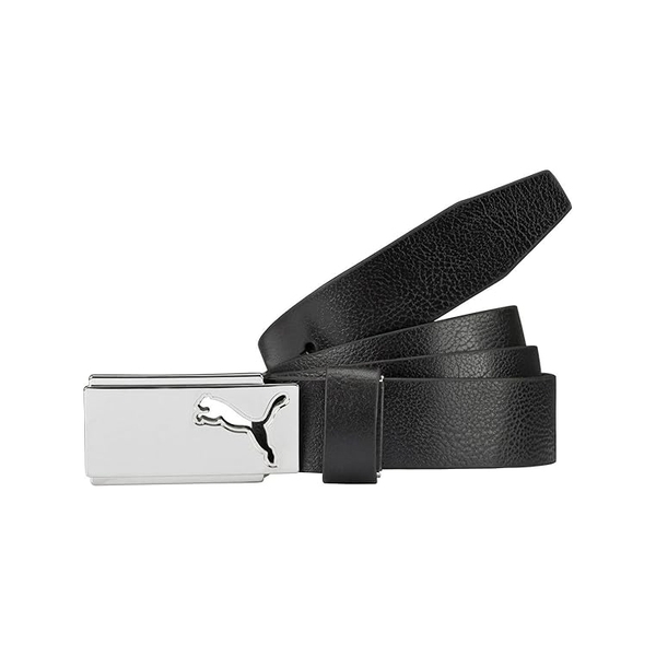 that-lung-puma-chinh-hang-men-s-golf-high-flyer-ctl-belt-xam-japansport-053002-0
