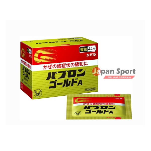 thuoc-cam-cum-papuron-nhat-ban-44-goi-japansport