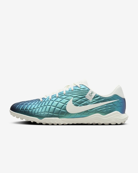 giay-da-bong-nike-chinh-hang-tiempo-emerald-legend-10-academy-xanh-japansport-fq