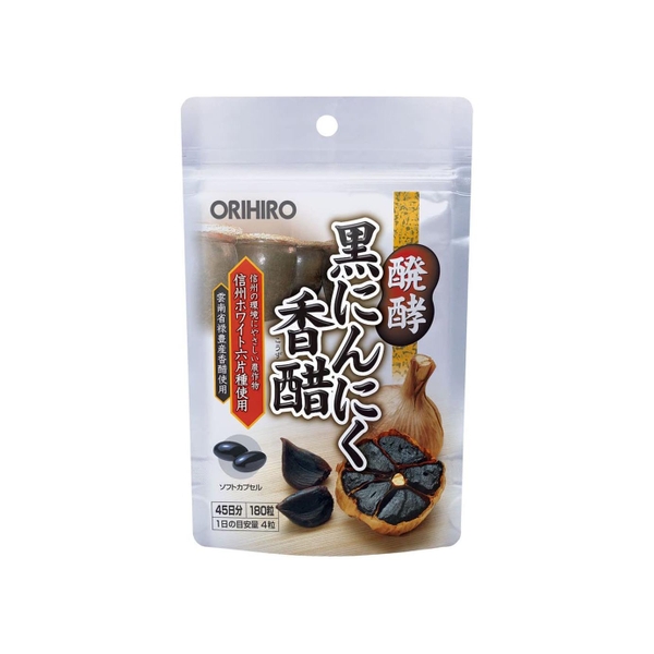 tinh-chat-toi-den-tang-cuong-suc-de-khang-orihiro-180-vien-japansport
