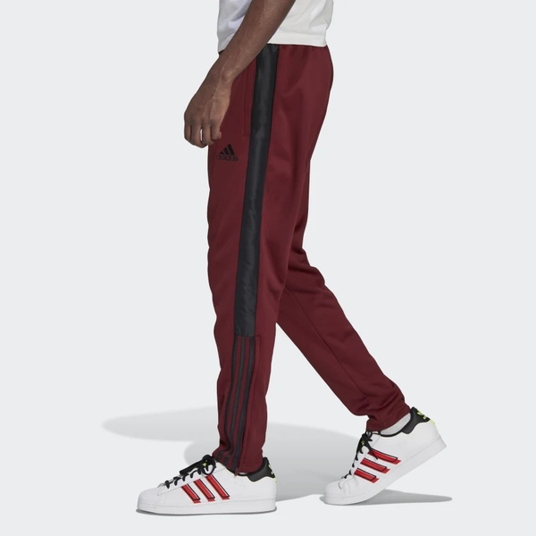 Quần Adidas Nam Chính Hãng - TIRO TRACK PANTS - Đen | JapanSport H59995 ...