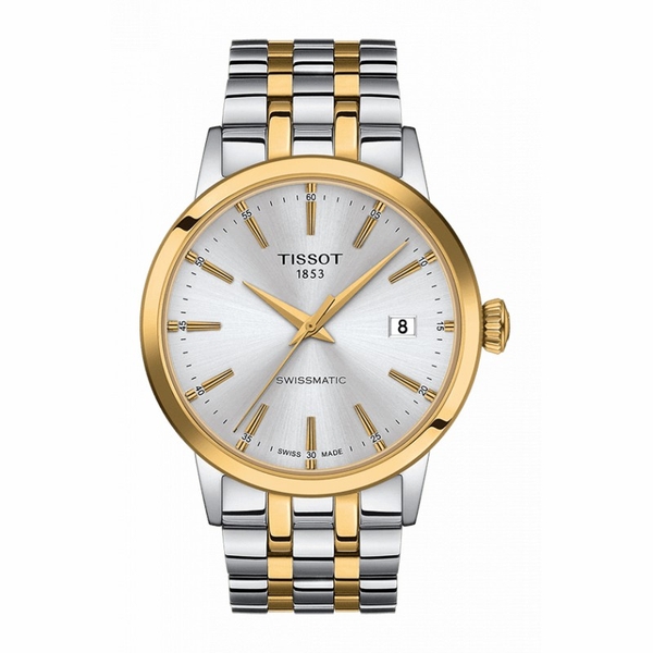 dong-ho-tissot-chinh-hang-classic-dream-swissmatic-42mm-tu-dong-nam-japansport-t
