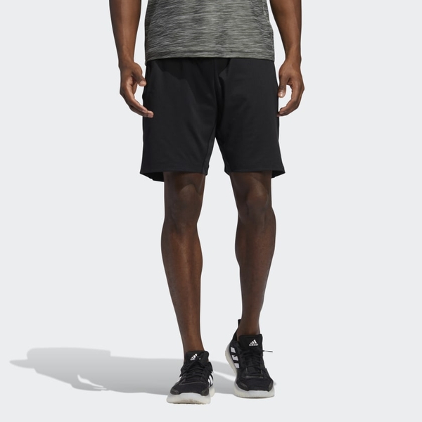 quan-adidas-chinh-hang-tokyo-badge-of-sport-den-japansport-fs3660