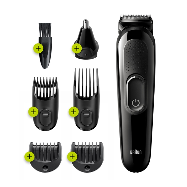 tong-do-braun-chinh-hang-mgk3220-6-trong-1-japansport