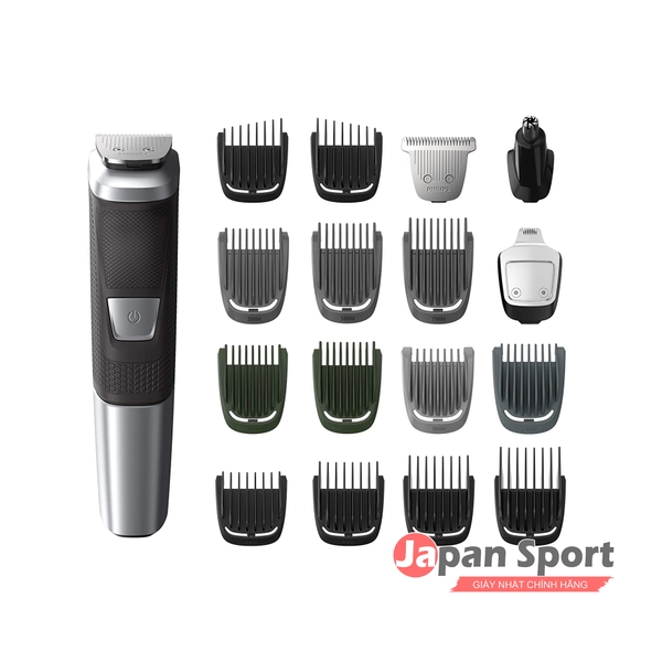 tong-do-philips-chinh-hang-norelco-multigroom-all-in-one-mg5750-49-japansport