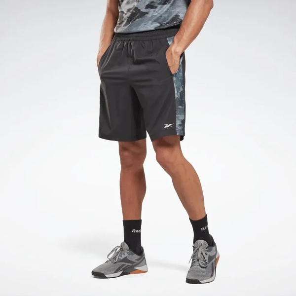 quan-shorts-reebok-nam-chinh-hang-training-camo-woven-den-japansport-ht1691