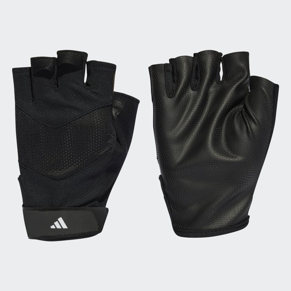 gang-tay-adidas-chinh-hang-training-gloves-den-japansport-ht3932
