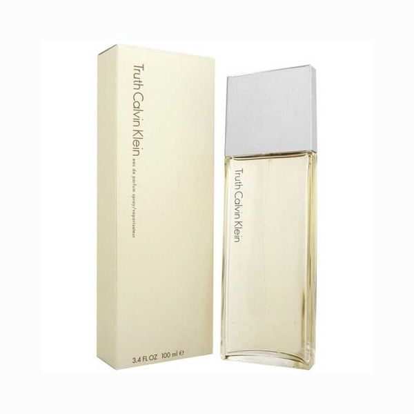 nuoc-hoa-calvin-klein-chinh-hang-truth-edp-spray-3-4-oz-w-100ml-japansport