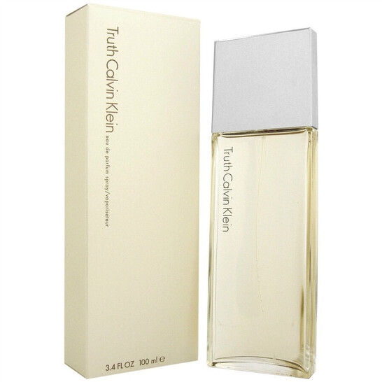 nuoc-hoa-calvin-klein-chinh-hang-truth-edp-spray-3-4-oz-w-japansport
