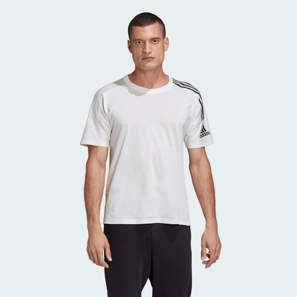 ao-the-thao-adidas-chinh-hang-ao-phong-adidas-z-n-e-3-soc-japansport-fl3986