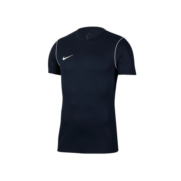 ao-the-thao-nike-nam-chinh-hang-t-shirt-nike-park-20-navy-japansport-bv6883-410