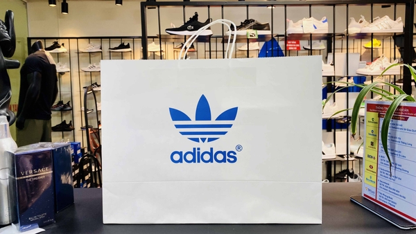tui-giay-dung-giay-adidas-original-japansport-jpbag