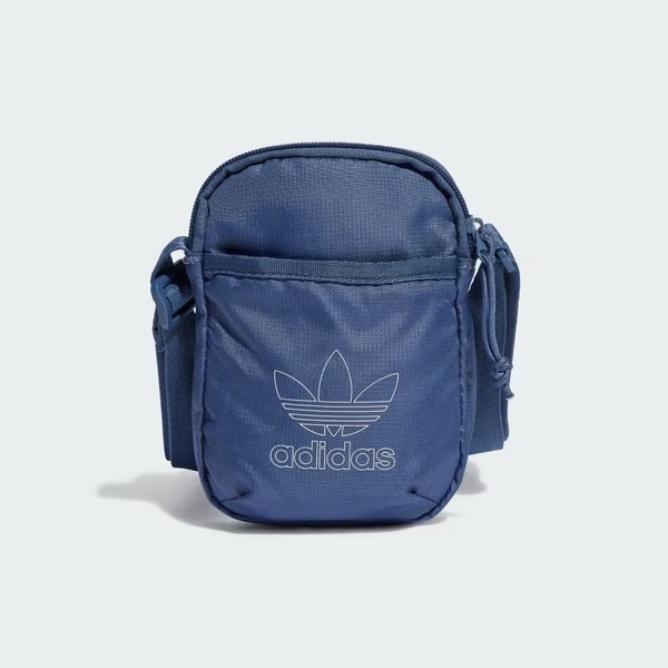 tui-deo-cheo-adidas-chinh-hang-adicolor-festival-bag-xanh-japansport-in8763