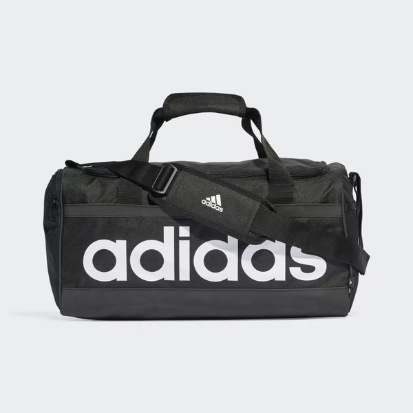tui-trong-adidas-chinh-hang-duffel-linear-essentials-mau-den-japansport-ht4743