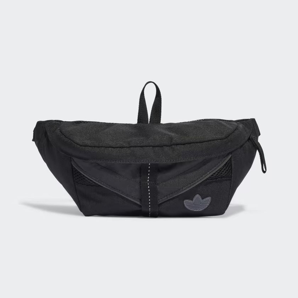 tui-deo-cheo-adidas-chinh-hang-waist-bag-den-japansport-im1137
