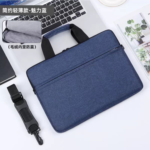 tui-chong-soc-co-quai-xach-laptop-13-3-inch-loai-2-ngan-japansport
