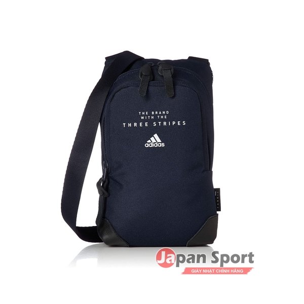 tui-adidas-chinh-hang-sports-must-have-shoulder-bag-den-japansport-fm2305