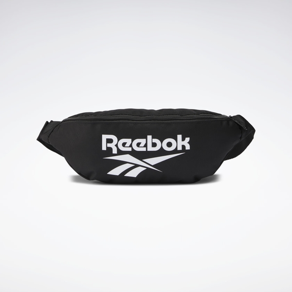 reebok-chinh-hang-tui-deo-cheo-reebok-classics-foundation-waist-ft6123