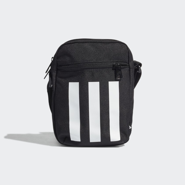tui-adidas-chinh-hang-essentials-3-stripes-shoulder-bag-den-japansport-gn1928