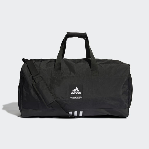 tui-trong-adidas-chinh-hang-duffel-bag-4athlts-mau-den-japansport-hb1315