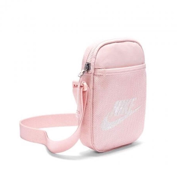 tui-nike-chinh-hang-heritage-hong-japansport-ba5871-630