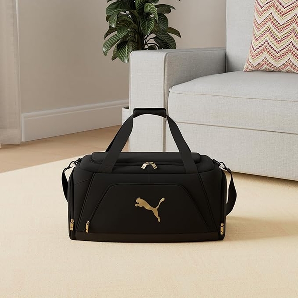 tui-trong-puma-chinh-hang-evercat-accelerator-duffel-bags-mau-den-japansport-pv2