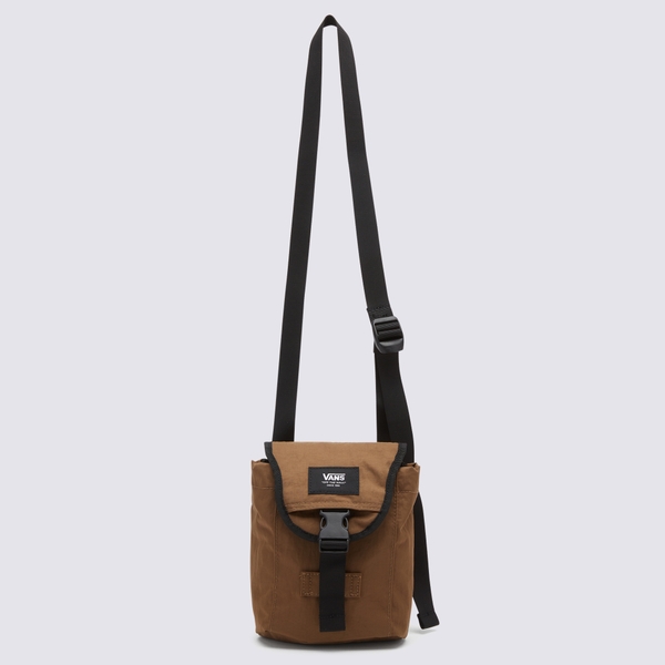 tui-deo-cheo-vans-chinh-hang-cast-shoulder-bag-japansport-vn00082j0e0
