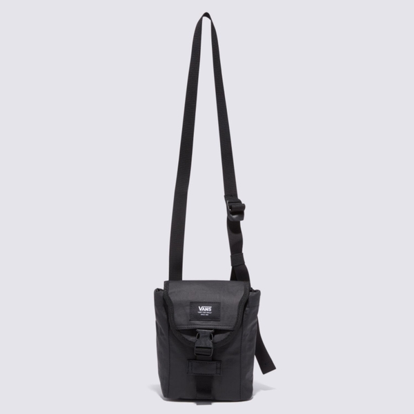 tui-deo-cheo-vans-chinh-hang-cast-shoulder-bag-japansport-vn00082jblk