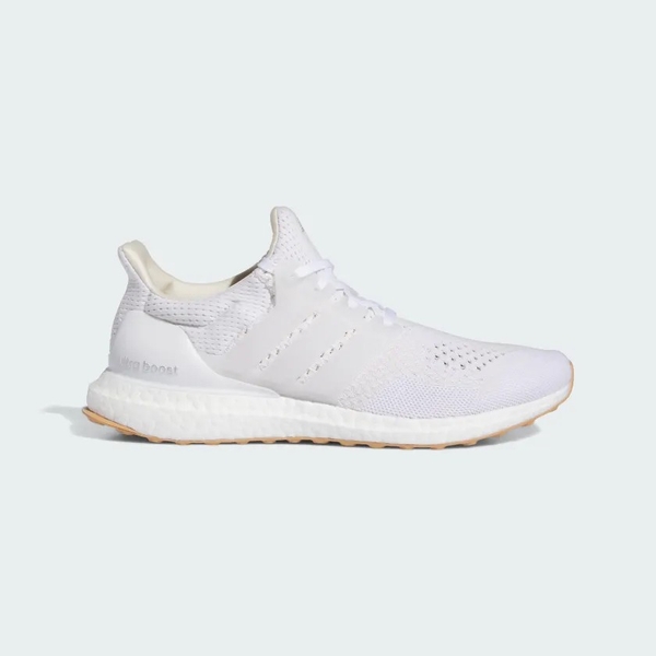 giay-adidas-chinh-hang-ultraboost-1-0-2023-nam-nu-trang-japansport-id9689