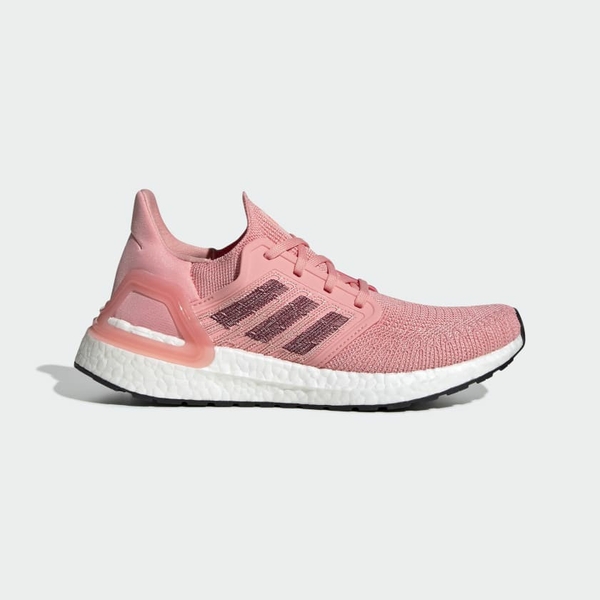 giay-adidas-nu-chinh-hang-ultraboost-20-hong-japansport-eg0716