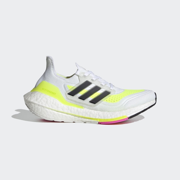 giay-chay-adidas-chinh-hang-ultraboost-21-trang-japansport-fz2929
