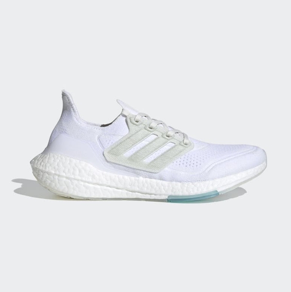 giay-adidas-chinh-hang-ultraboost-21-x-parley-trang-japansport-fz1927