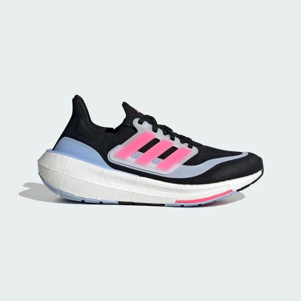 giay-adidas-nu-chinh-hang-ultraboost-light-den-hong-japansport-ie1764