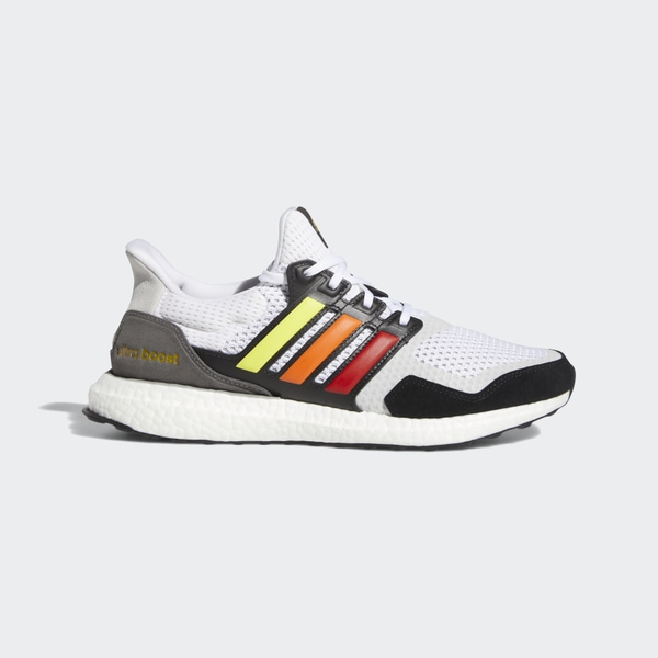 giay-adidas-chinh-hang-ultraboost-s-l-pride-trang-japansport-fy5347