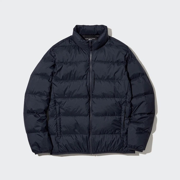 ao-khoac-long-vu-uniqlo-chinh-hang-ultra-light-down-jacket-navy-japansport-44963
