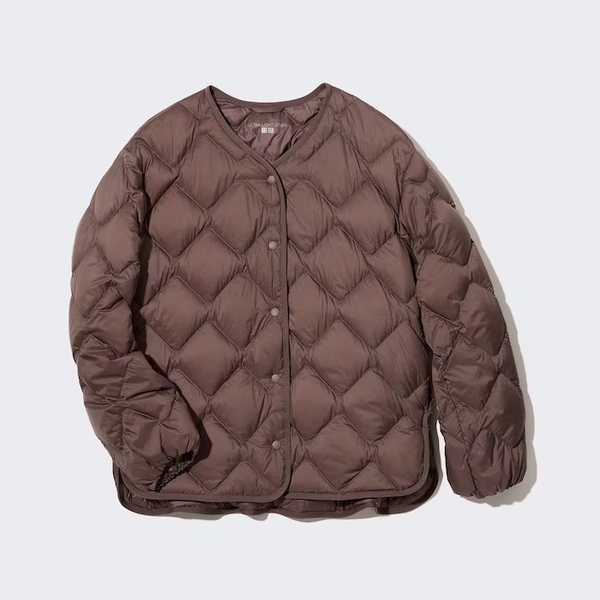 ao-khoac-long-vu-nu-uniqlo-chinh-hang-ultra-light-down-relaxed-jacket-mau-36-bro