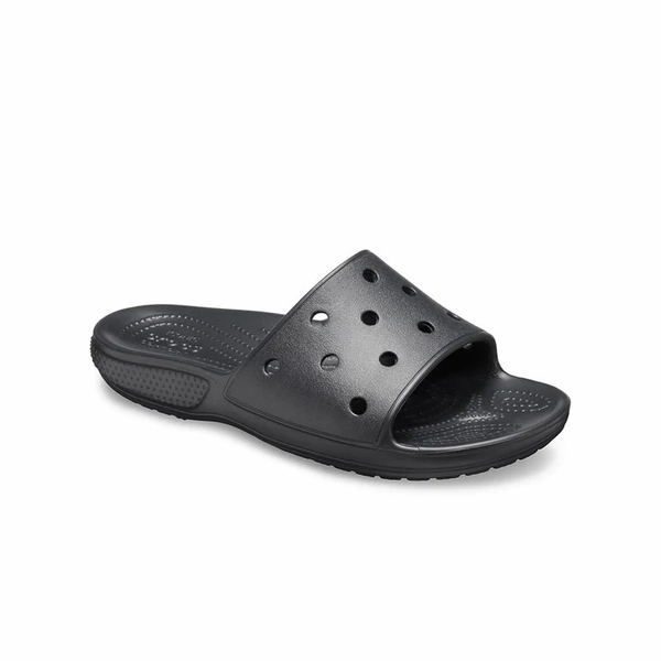 dep-crocs-nam-chinh-hang-unisex-crocs-classic-den-japansport-206121-001