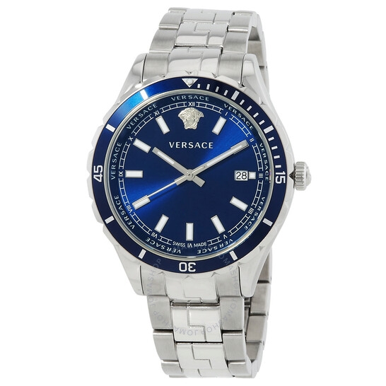 dong-ho-chinh-hang-versace-hellenyium-quartz-blue-dial-ve3a00922-mau-bac-nam-jap