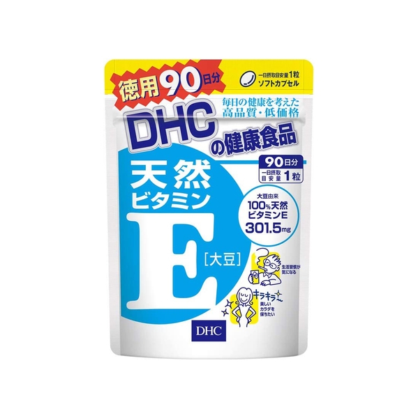 vien-uong-bo-sung-vitamin-e-dhc-90-ngay-nhat-ban-japansport