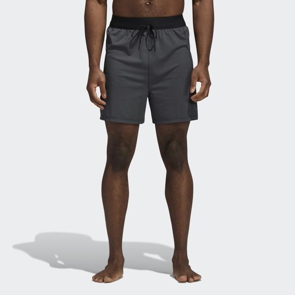 quan-adidas-chinh-hang-warp-knit-yoga-shorts-grey-japansport-gu6367