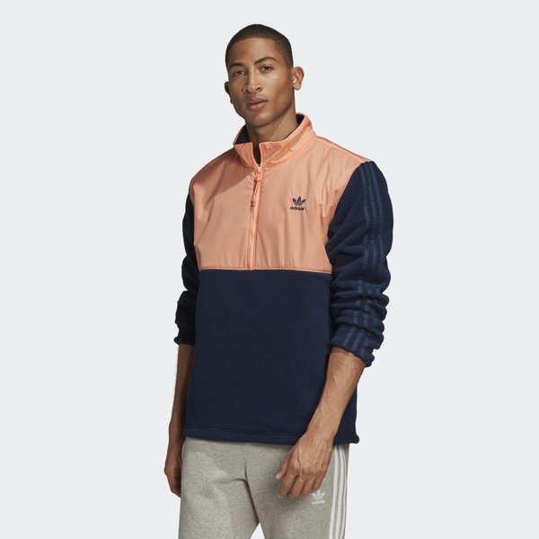 ao-khoac-adidas-chinh-hang-winterized-track-navy-chalkcoralmel-japansport-gd0000