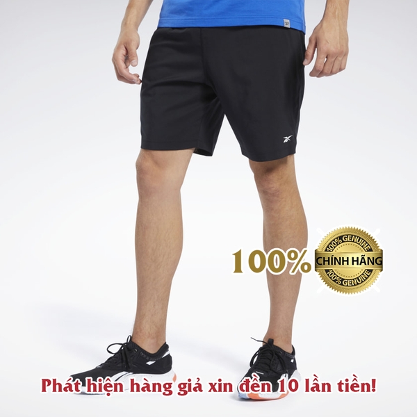 quan-the-thao-reebok-chinh-hang-workout-ready-black-white-fp9088