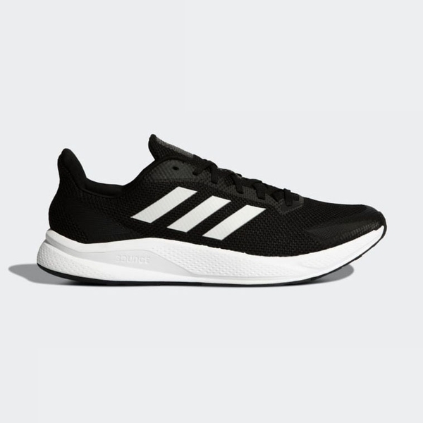 giay-adidas-chinh-hang-x9000l1-w-black-japansport-fz2051
