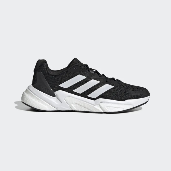 giay-adidas-chinh-hang-x9000l3-den-japansport-s23689