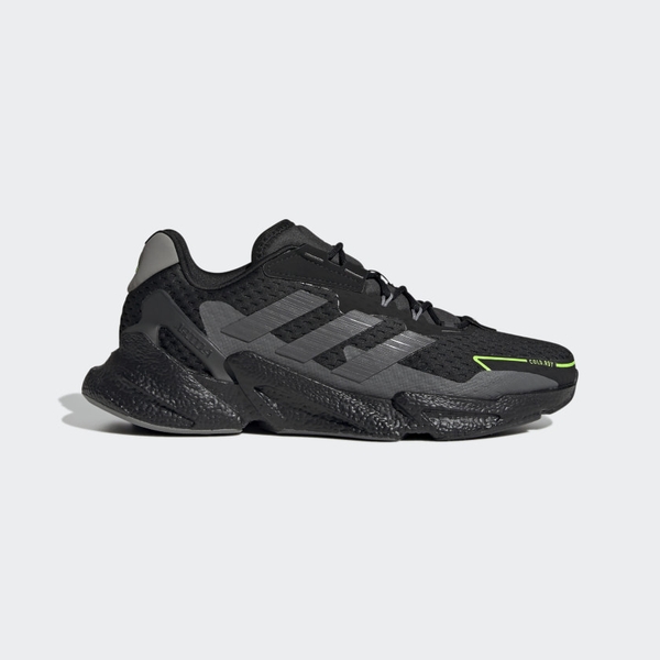 gia-y-adidas-chi-nh-ha-ng-x9000l4-cold-rdy-den-japansport-q46245