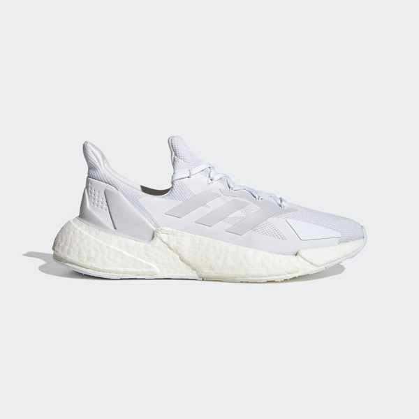 giay-adidas-chinh-hang-x9000l4-mau-trang-japansport-fw8387
