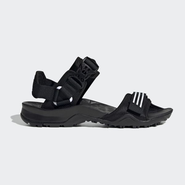 dep-sandal-adidas-chinh-hang-terrex-cyprex-ultra-ii-dlx-black-white-japansport-e