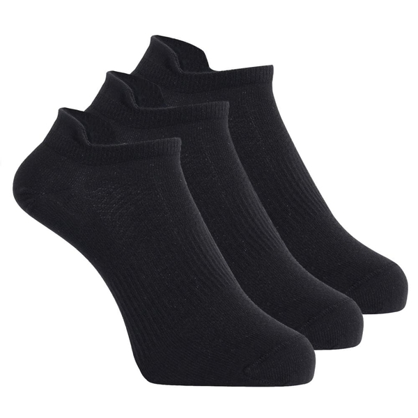 tat-reebok-chinh-hang-reebok-crossfit-womens-inside-thin-sock-black-japansport-c