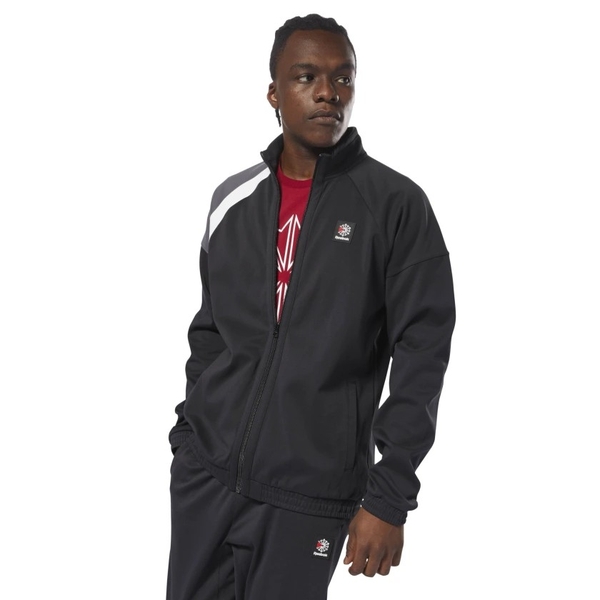 reebok-chinh-hang-ao-reebok-classics-advanced-track-jacket-dj1907